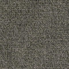 PC48405/16/34/49 : PC48405S1