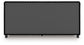 Zuraleus  Upholstered Bed