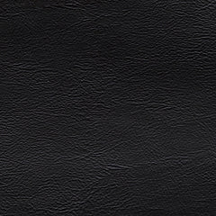 30902/46/64/65 : 30902S2