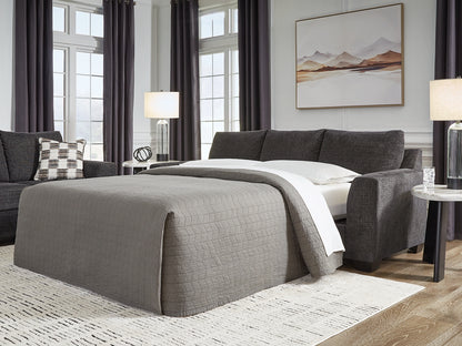 Loreo  Sofa Sleeper
