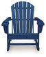 Sundown Shores Roc Chair