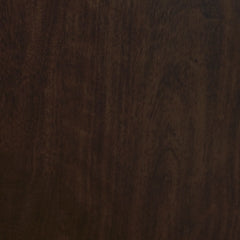 Dantenton California  Panel Bed