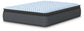 Destin Cove Pt  Xl Mattress