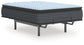 Destin Cove Pt  Xl Mattress