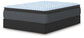 Destin Cove Pt  Xl Mattress