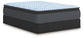Destin Cove Pt  Xl Mattress