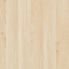 Onita  Platform Bed With 1 Side Storage