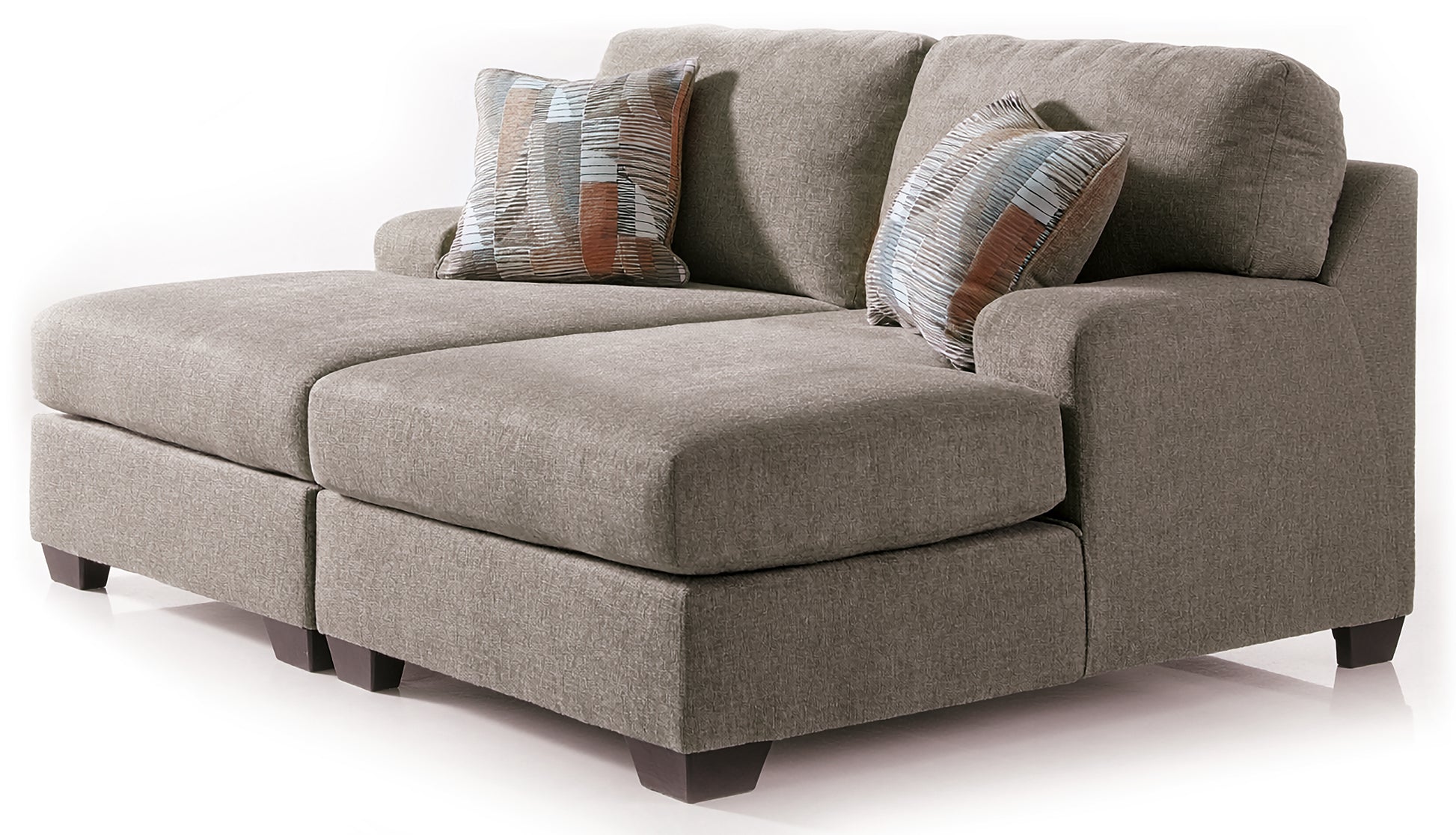 48404/16/17 : 48404S4