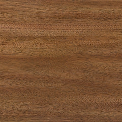 Rowlenstown California  Poster Bed With Mirrored Dresser