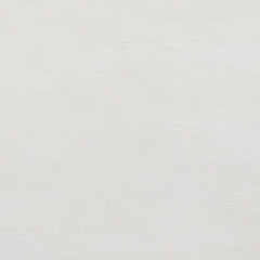 Rowlenstown California  Poster Bed, Dresser, Mirror And Nightstand