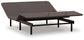 Comfort Classic Adj Base  Adjustable Base