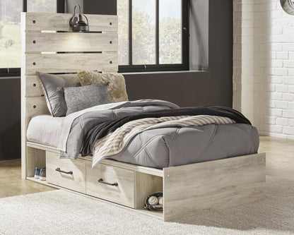 B192/11/150/52/53 : B192B13