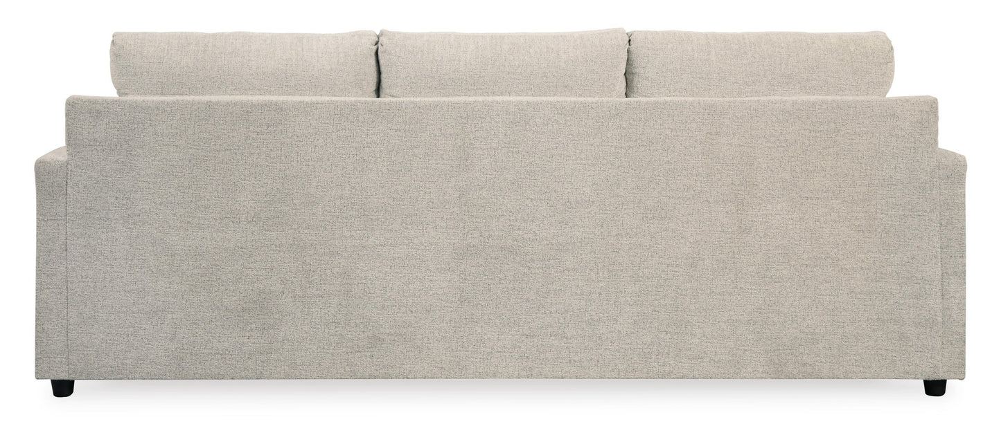 Soletren  Sofa Sleeper