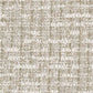 Monaghan Ottoman
