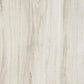 Bellaby 63" TV Stand with Electric Fireplace
