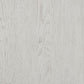 Robbinsdale California  Panel Bed