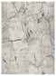R404892