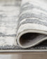 R403761