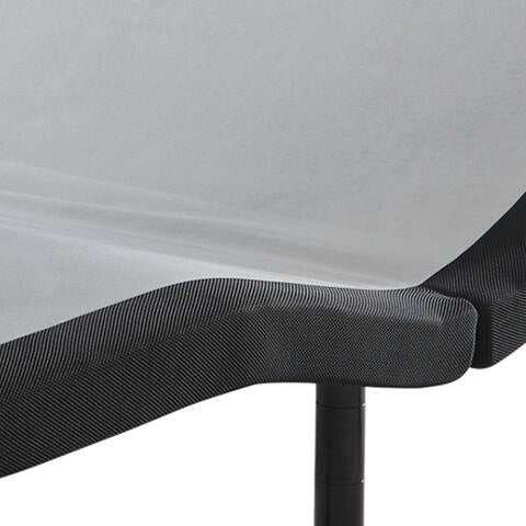 Head-Foot Model Best Cal  Adjustable Base