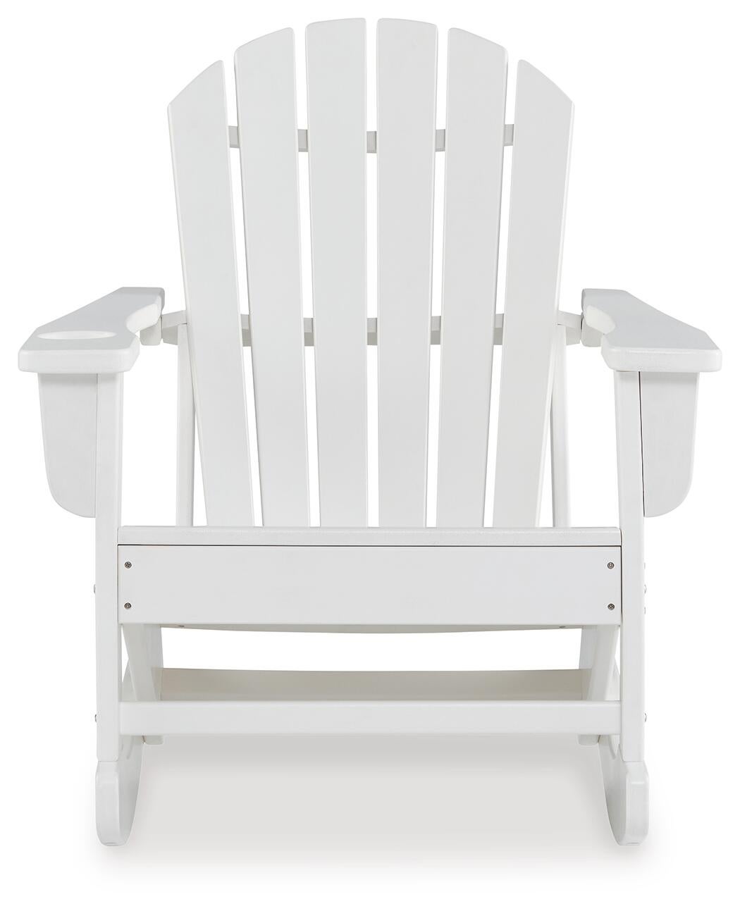 Sundown Treasure Roc Chair