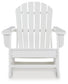 Sundown Treasure Roc Chair