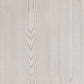 Altyra  Panel Bed
