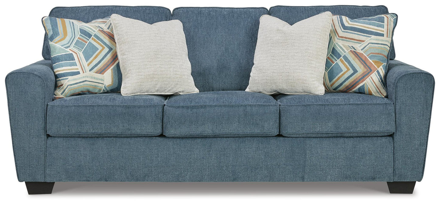 Cashton  Sofa Sleeper