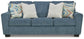 Cashton  Sofa Sleeper