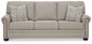 Gaelon  Sofa Sleeper