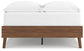 Fordmont  Platform Bed
