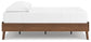 Fordmont  Platform Bed