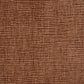 Amity Bay Sofa Chaise  Sleeper