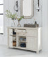 Robbinsdale Dining Room Server
