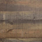 Trinell  Bookcase Panel Bed