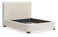Brintstreet  Upholstered Bed