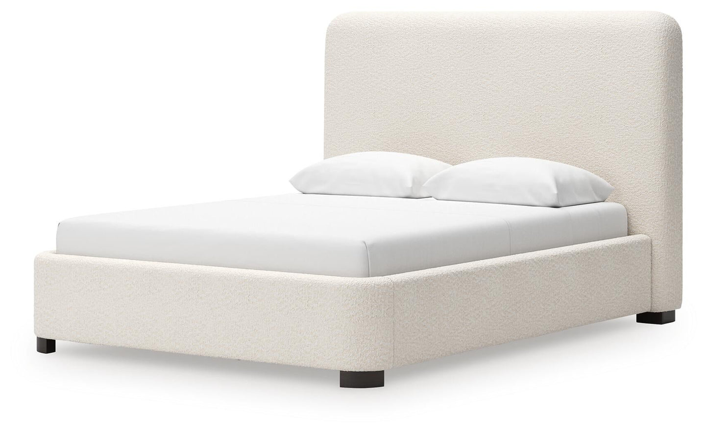 Brintstreet  Upholstered Bed