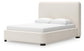 Brintstreet  Upholstered Bed