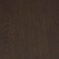 Brecton Rectangular Cocktail Table