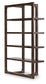 Brecton Bookcase
