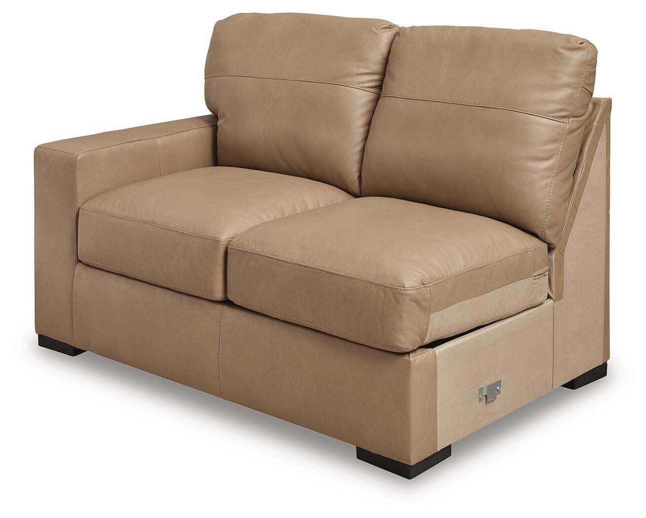 38006/46/49/55 : 38006S4