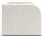 Arloster  Upholstered Day Bed With Storage