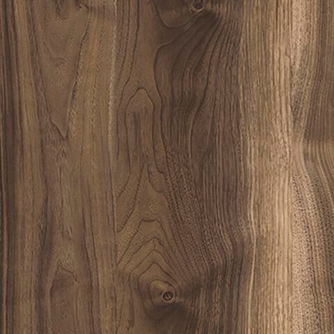 Chirason  Panel Bed
