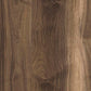 Chirason  Panel Bed