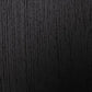 Danziar  Slat Panel Bed