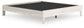 Socalle  Platform Bed