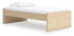 Onita  Platform Bed