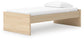 Onita  Platform Bed