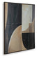 Ewanford Wall Art