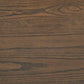 Brecton Rectangular End Table