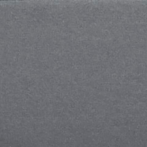 Verishaw California  Upholstered Bed With Wireless Audio
